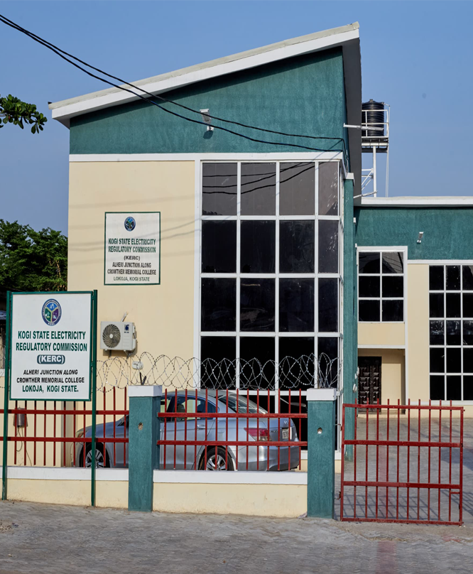 kerc_office