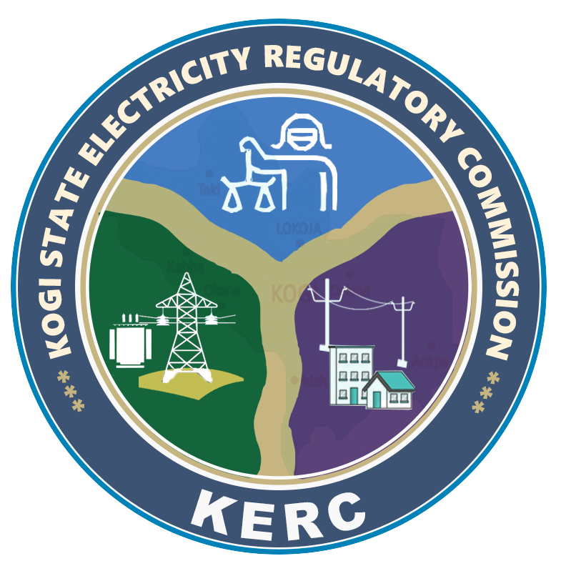 Kerc theme