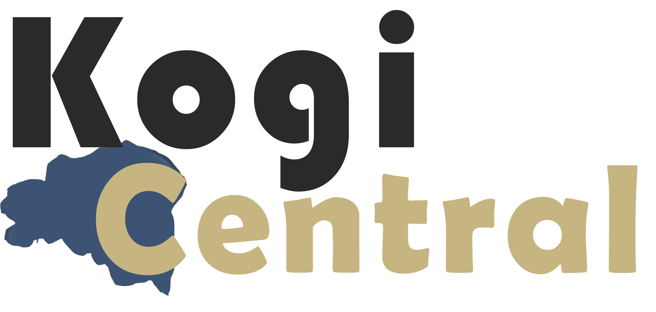 kogi-central-portriat