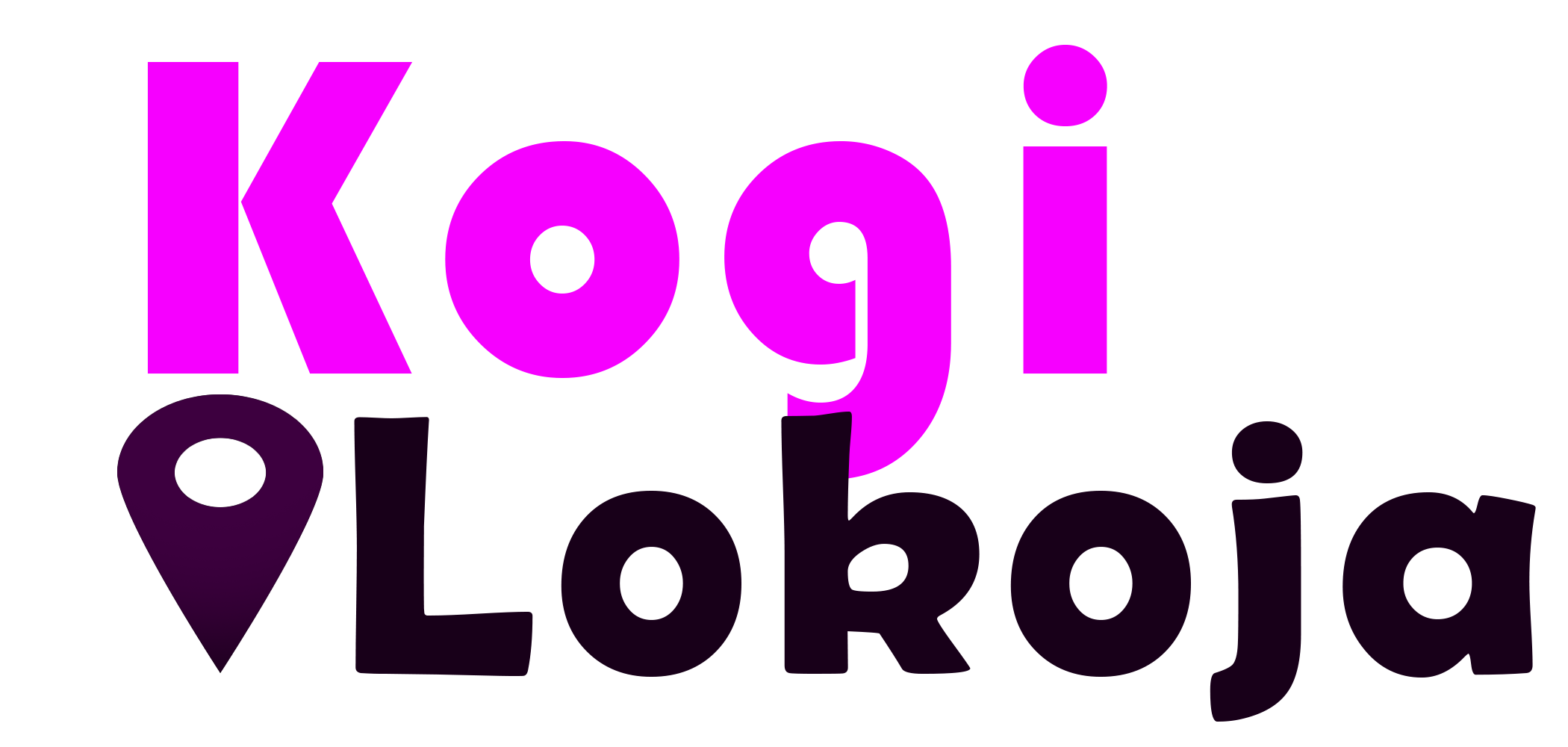 kogi-lokoja-portrait
