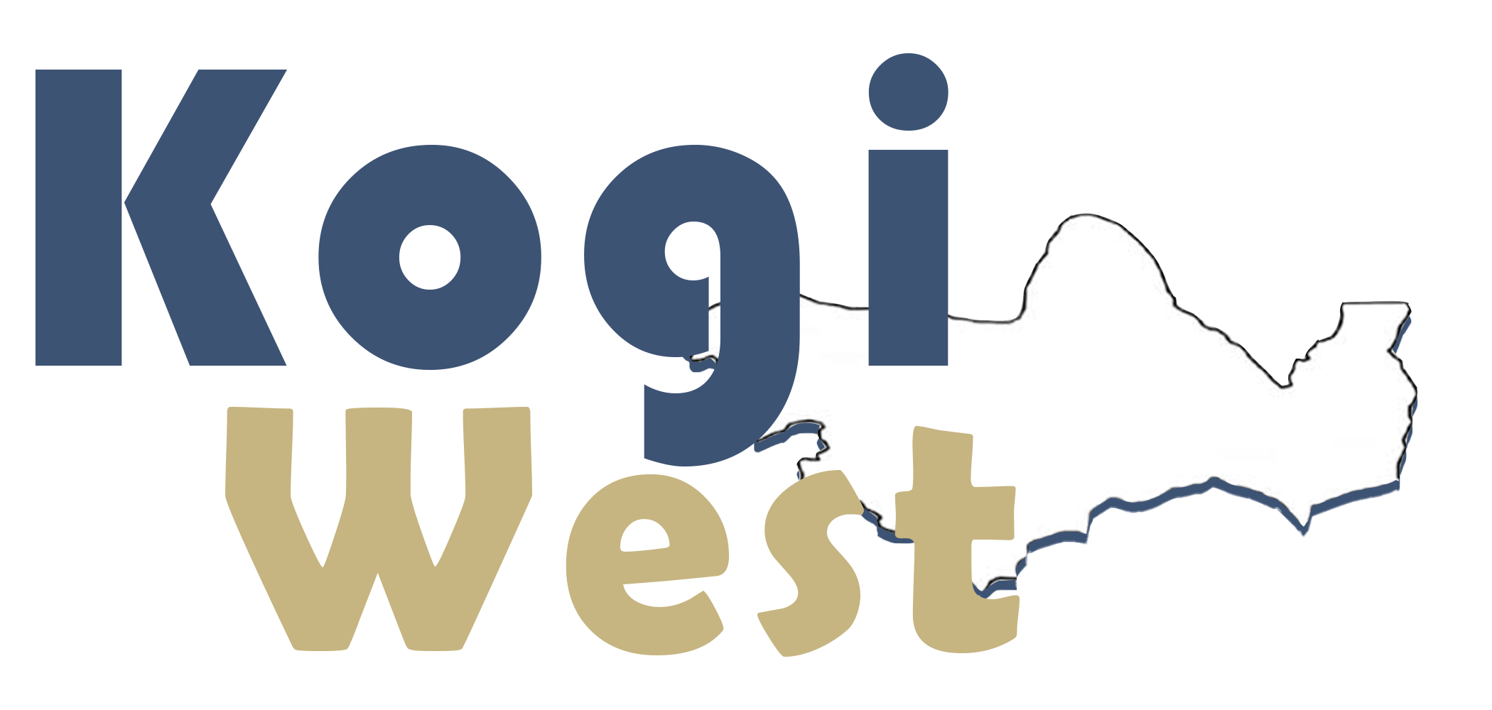 kogi-west-portrait