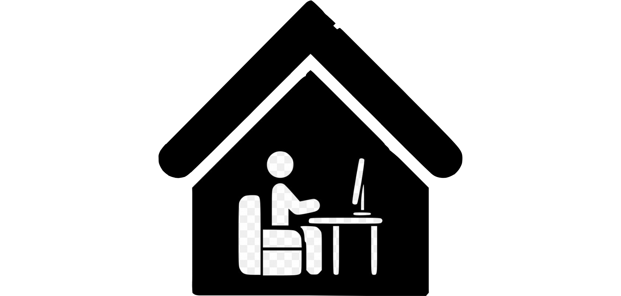 intro-our-office-portrait